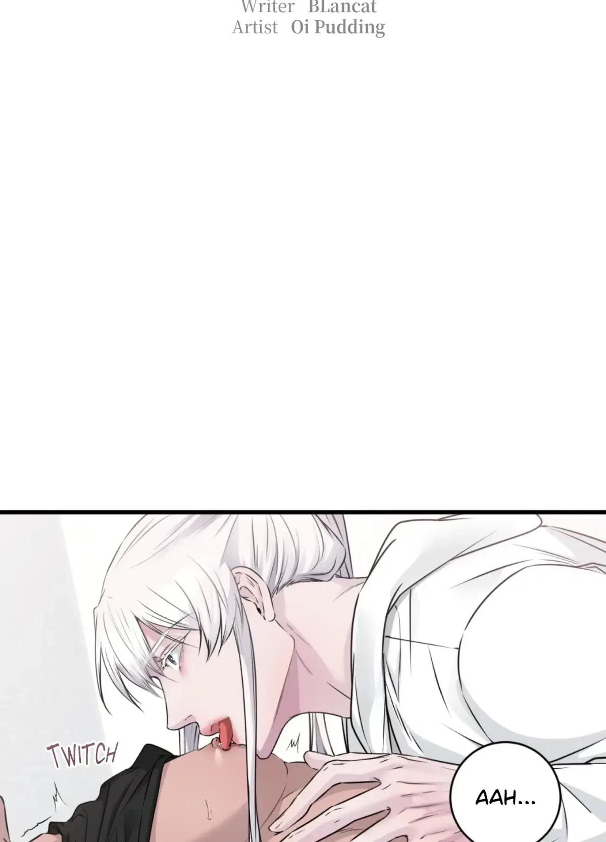 Chapter 5, page 16