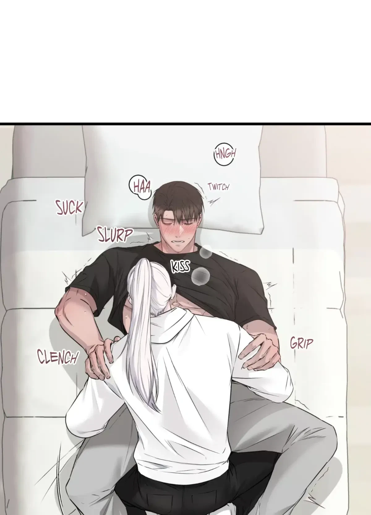 Chapter 5, page 19