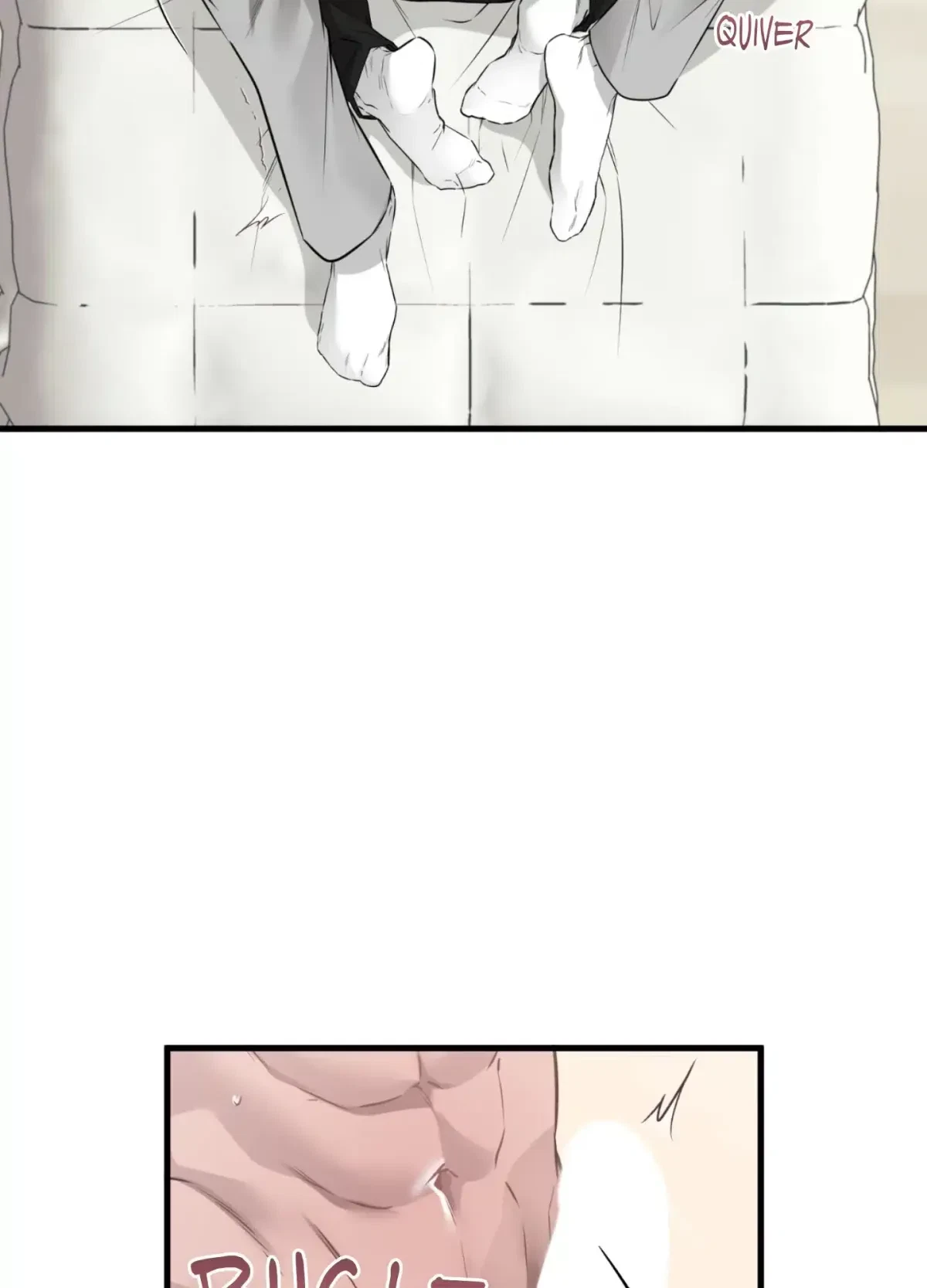 Chapter 5, page 20