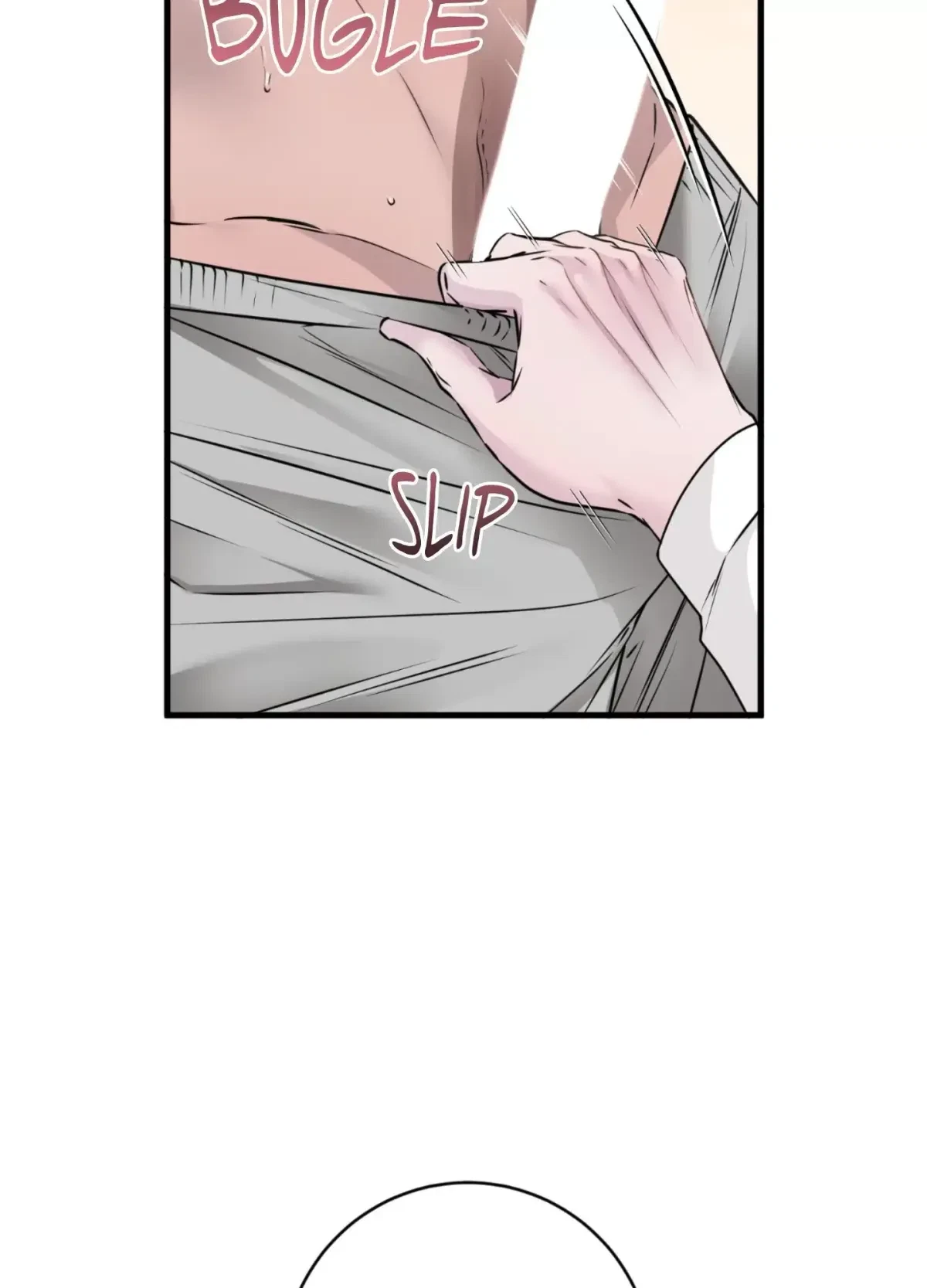 Chapter 5, page 21
