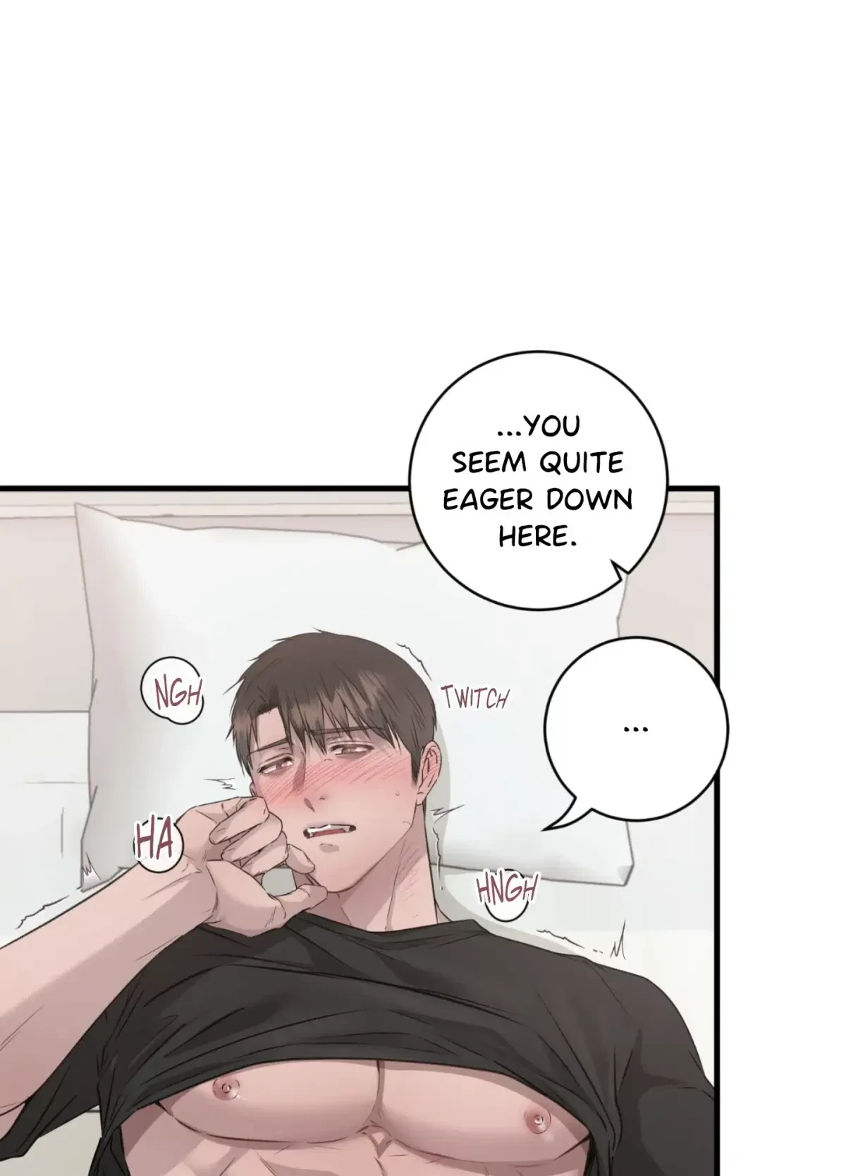 Chapter 5, page 23