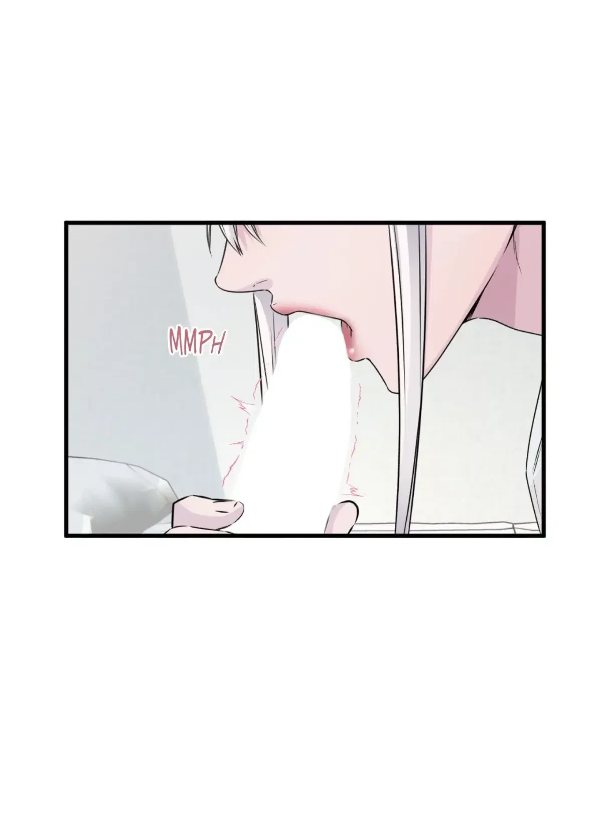 Chapter 5, page 26