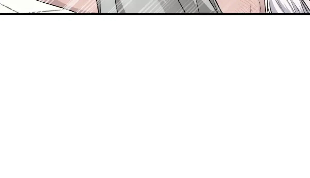 Chapter 5, page 28