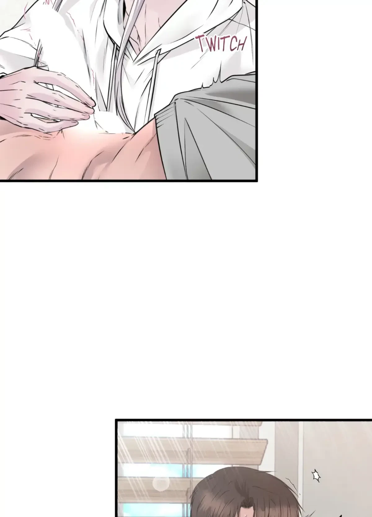 Chapter 5, page 32