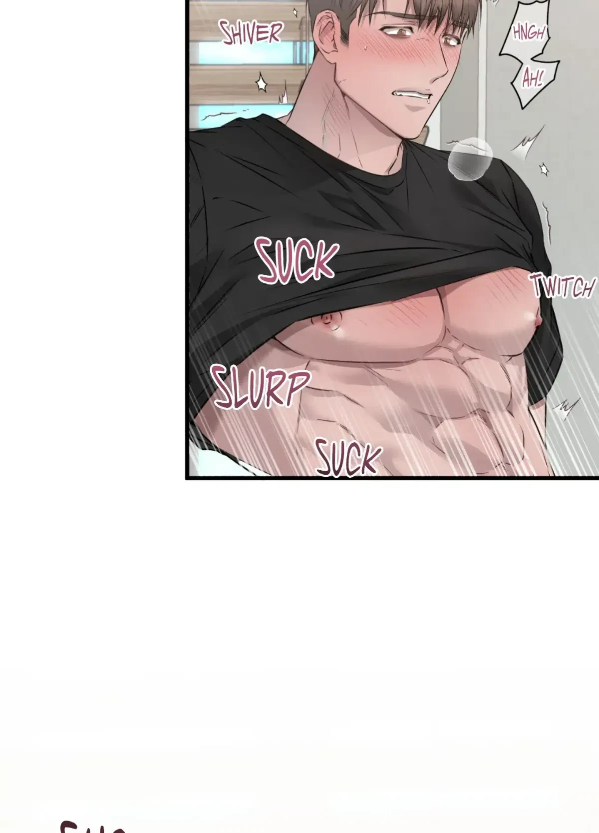 Chapter 5, page 33