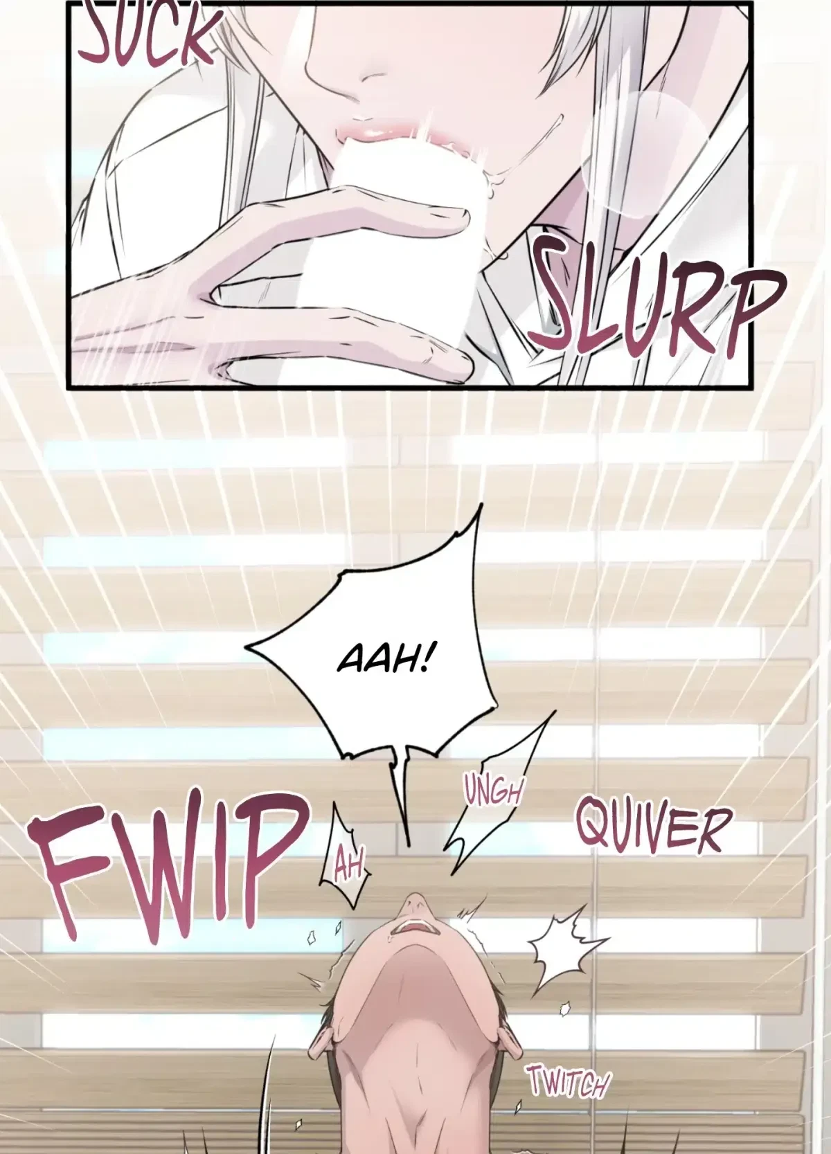 Chapter 5, page 34