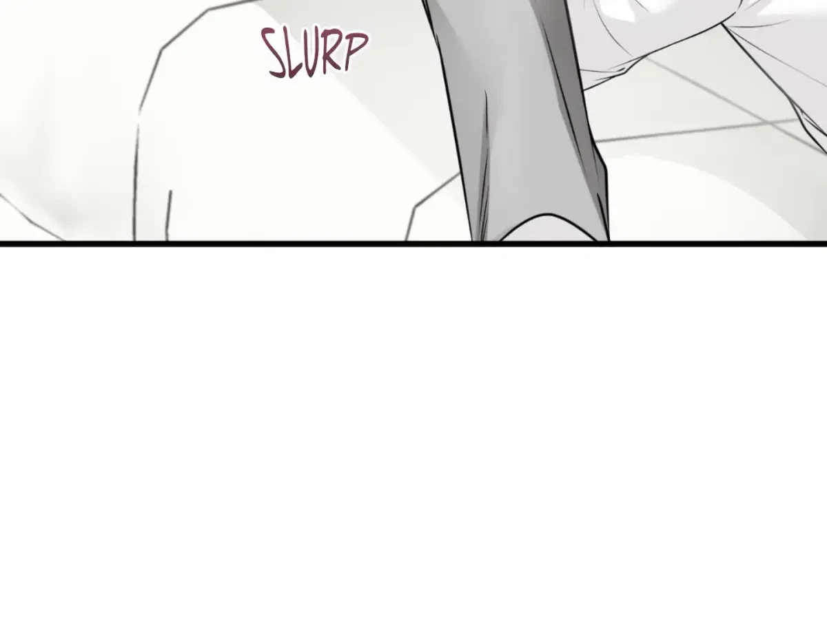 Chapter 5, page 37