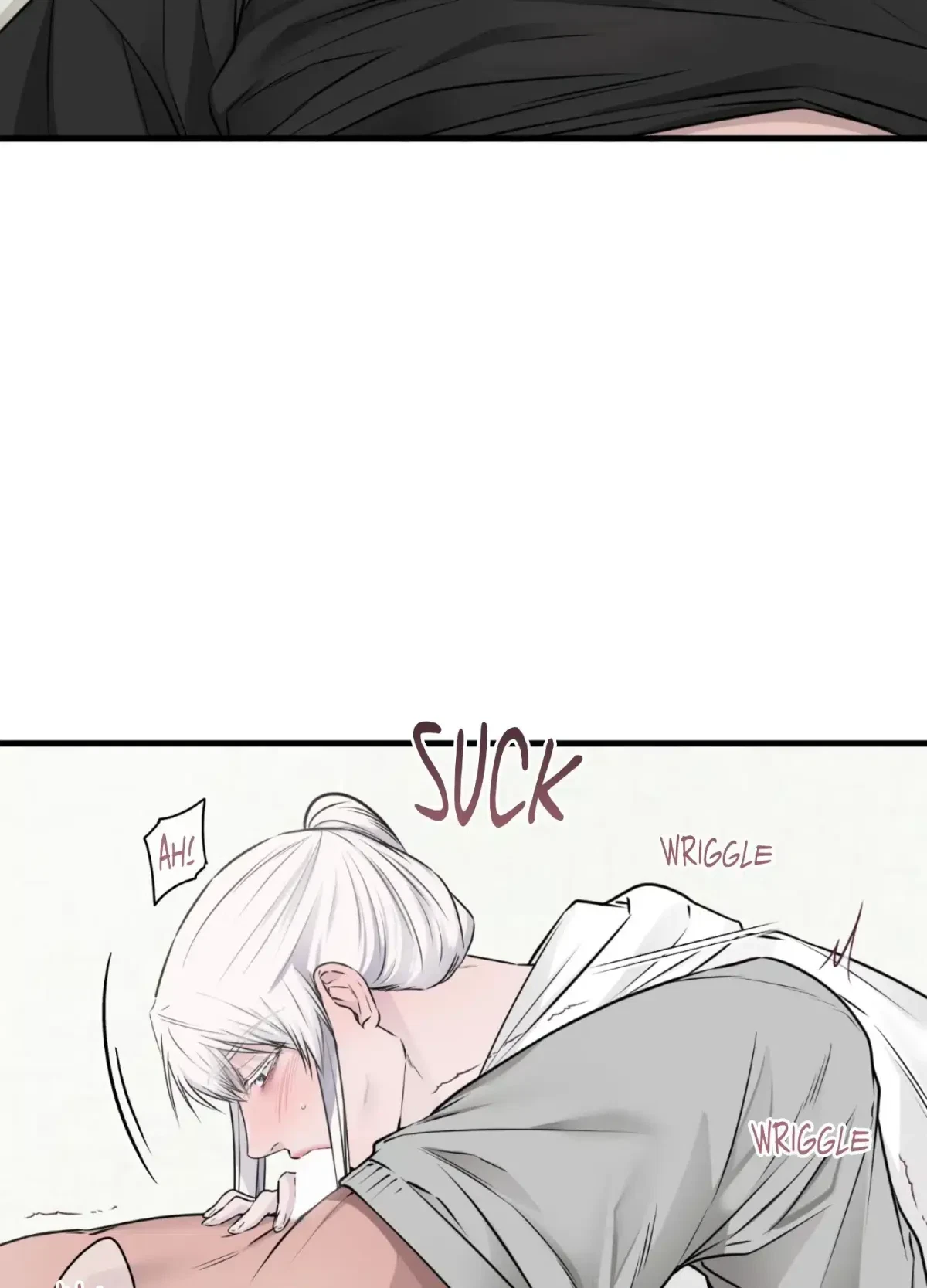 Chapter 5, page 42