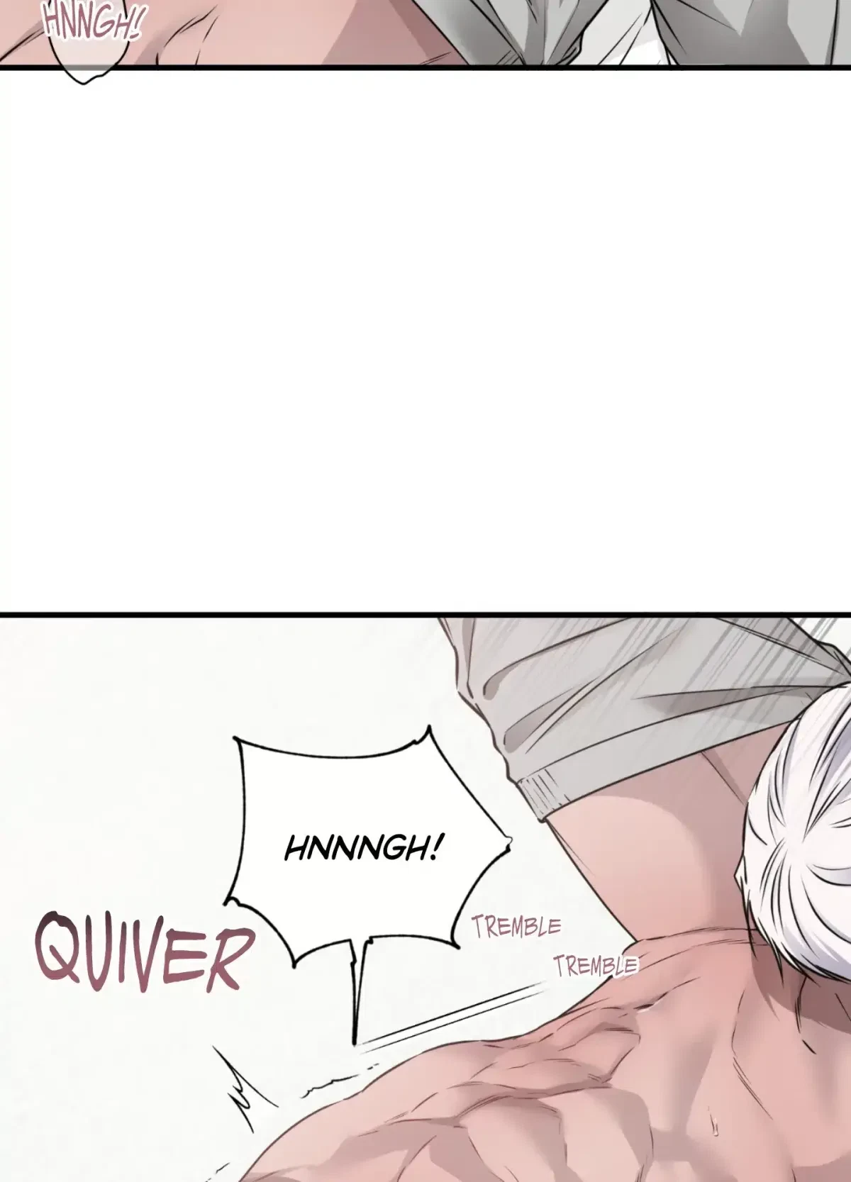 Chapter 5, page 43