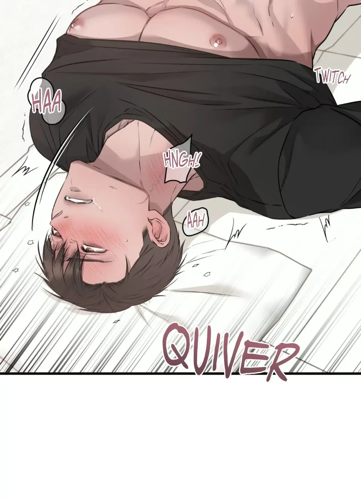 Chapter 5, page 44