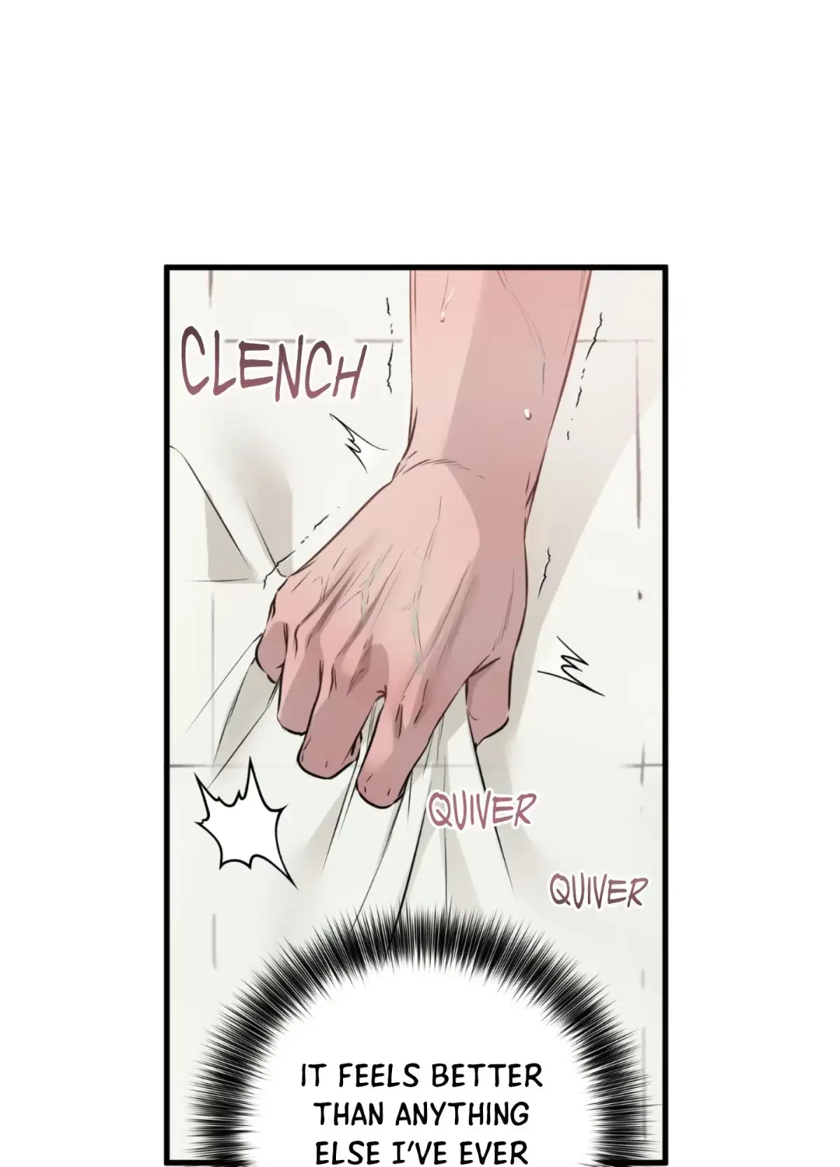 Chapter 5, page 45