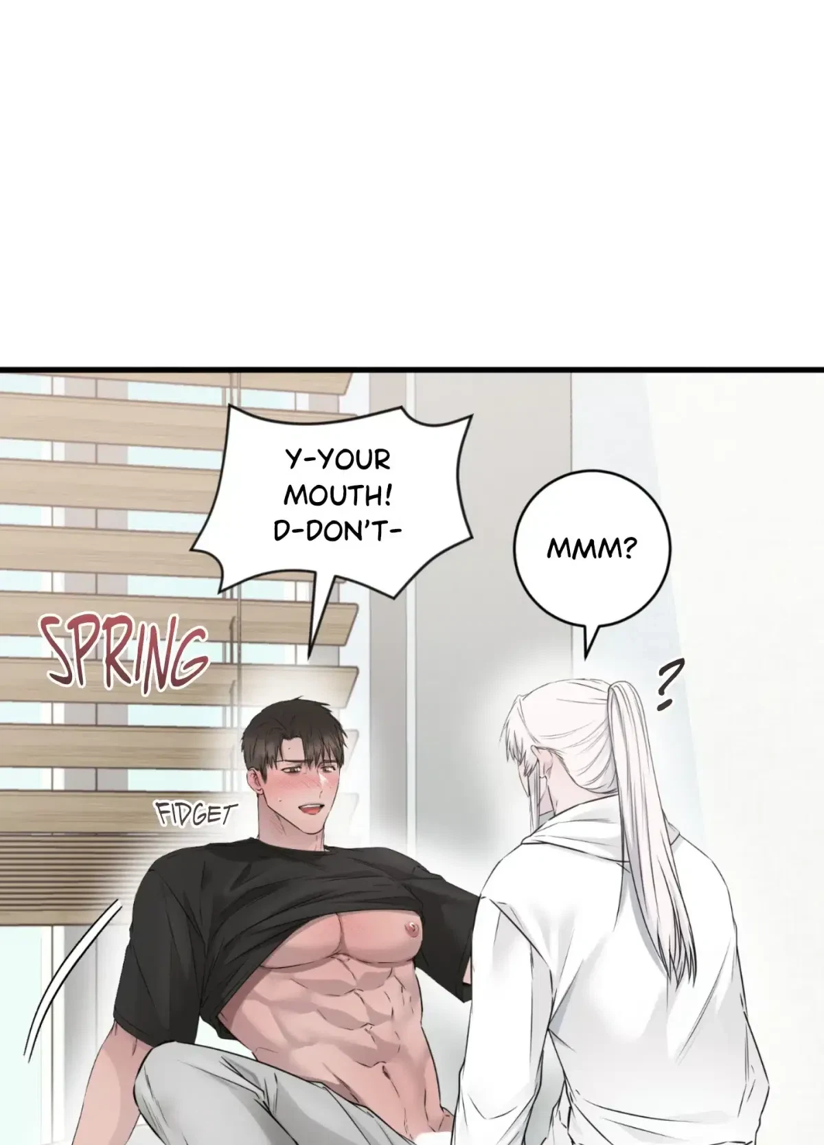 Chapter 5, page 48