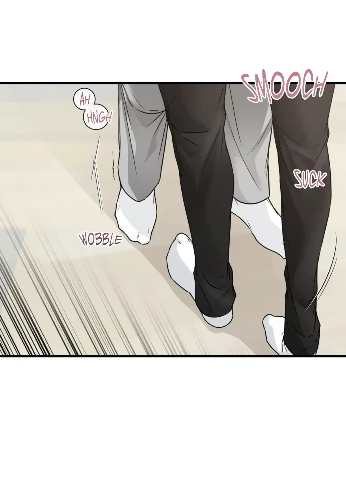 Chapter 5, page 5