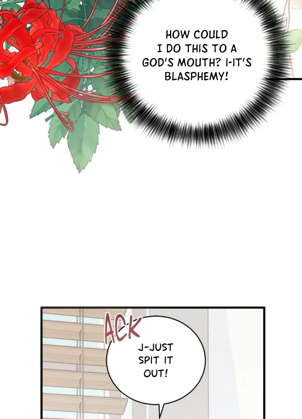 Chapter 5, page 51