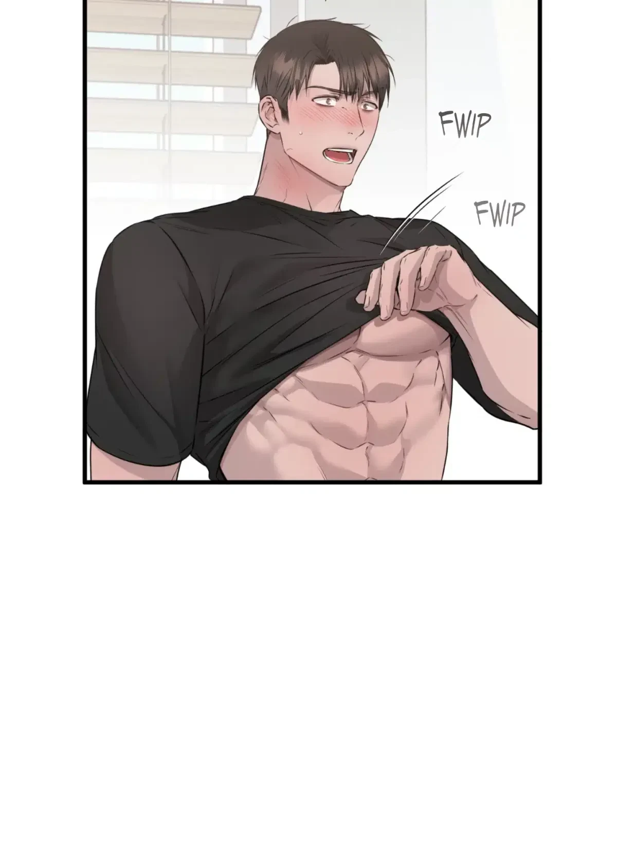 Chapter 5, page 52