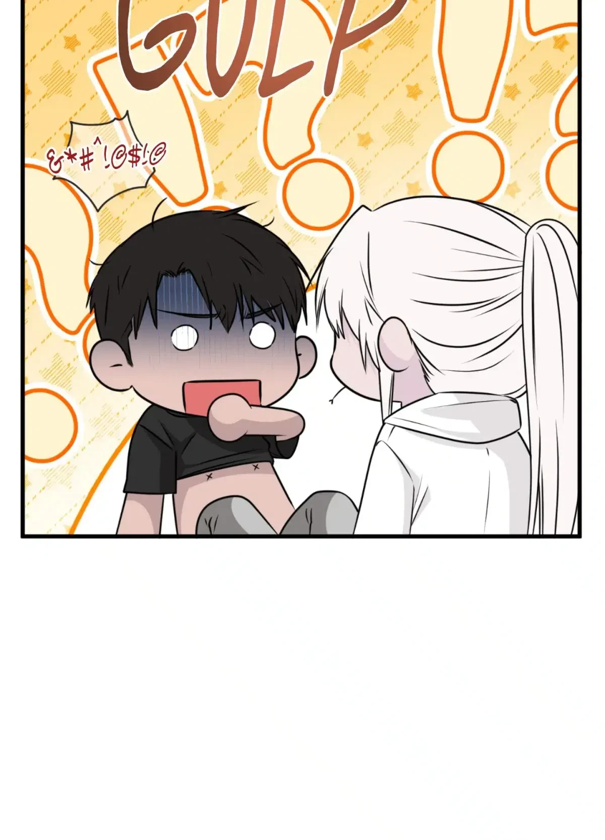 Chapter 5, page 54