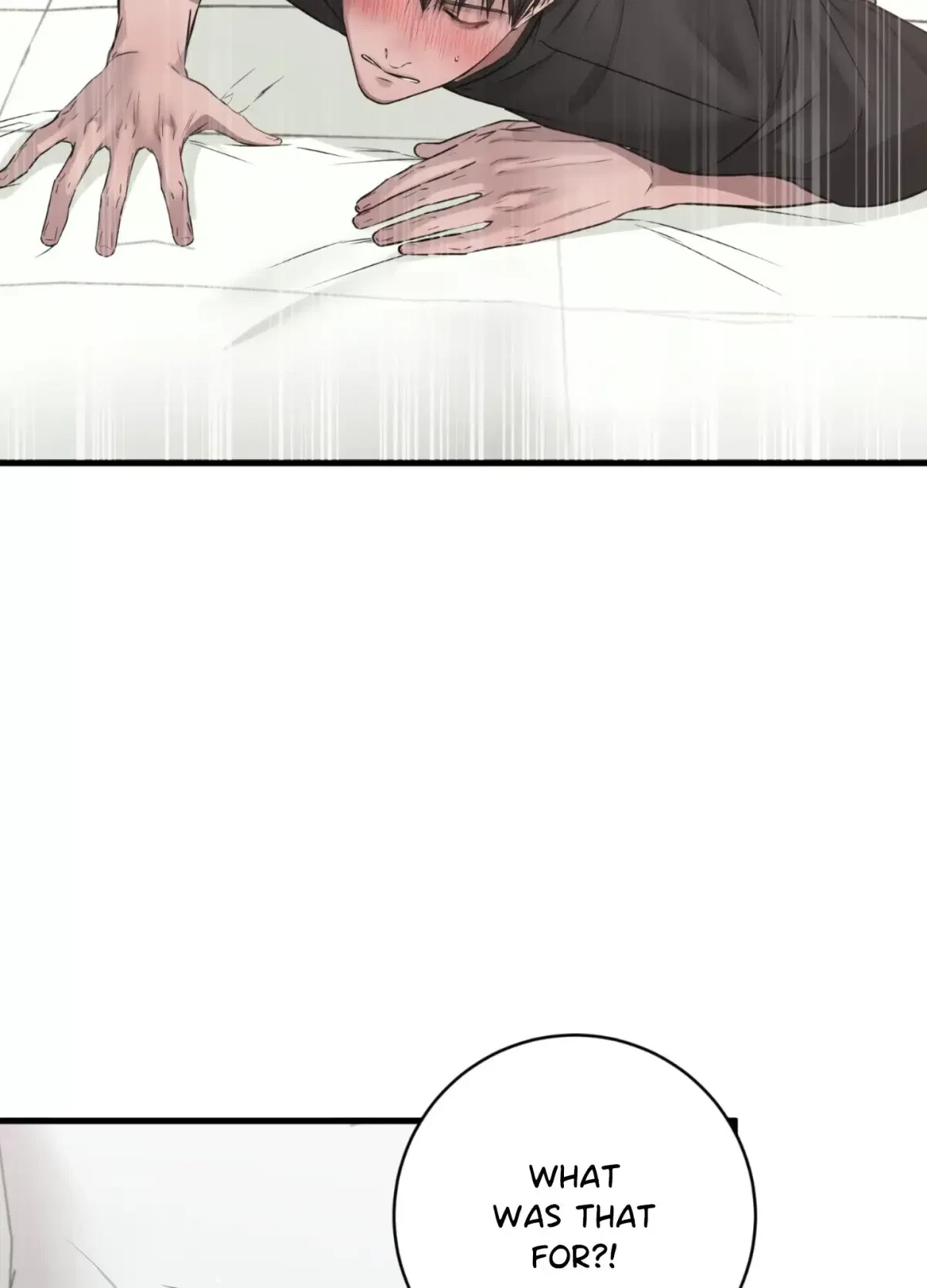 Chapter 5, page 58