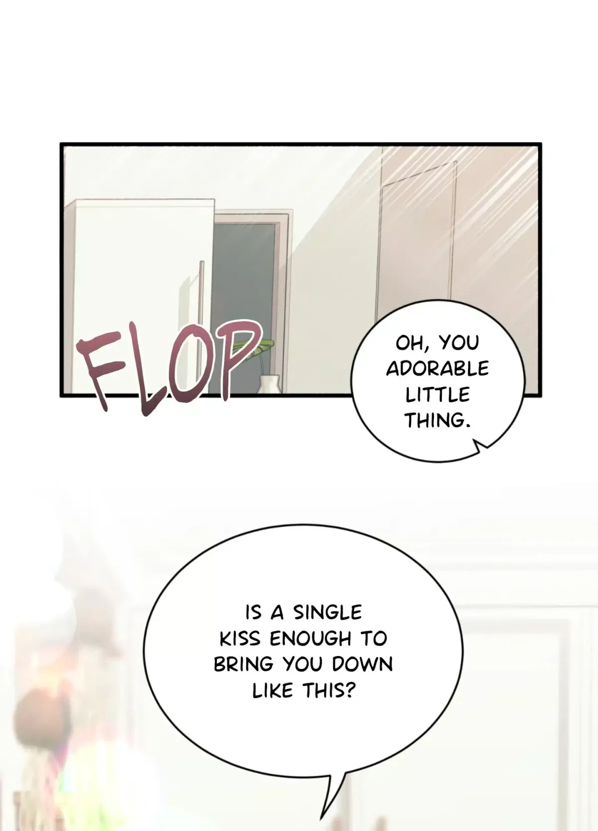 Chapter 5, page 6