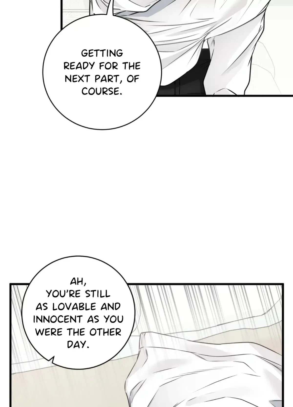 Chapter 5, page 61