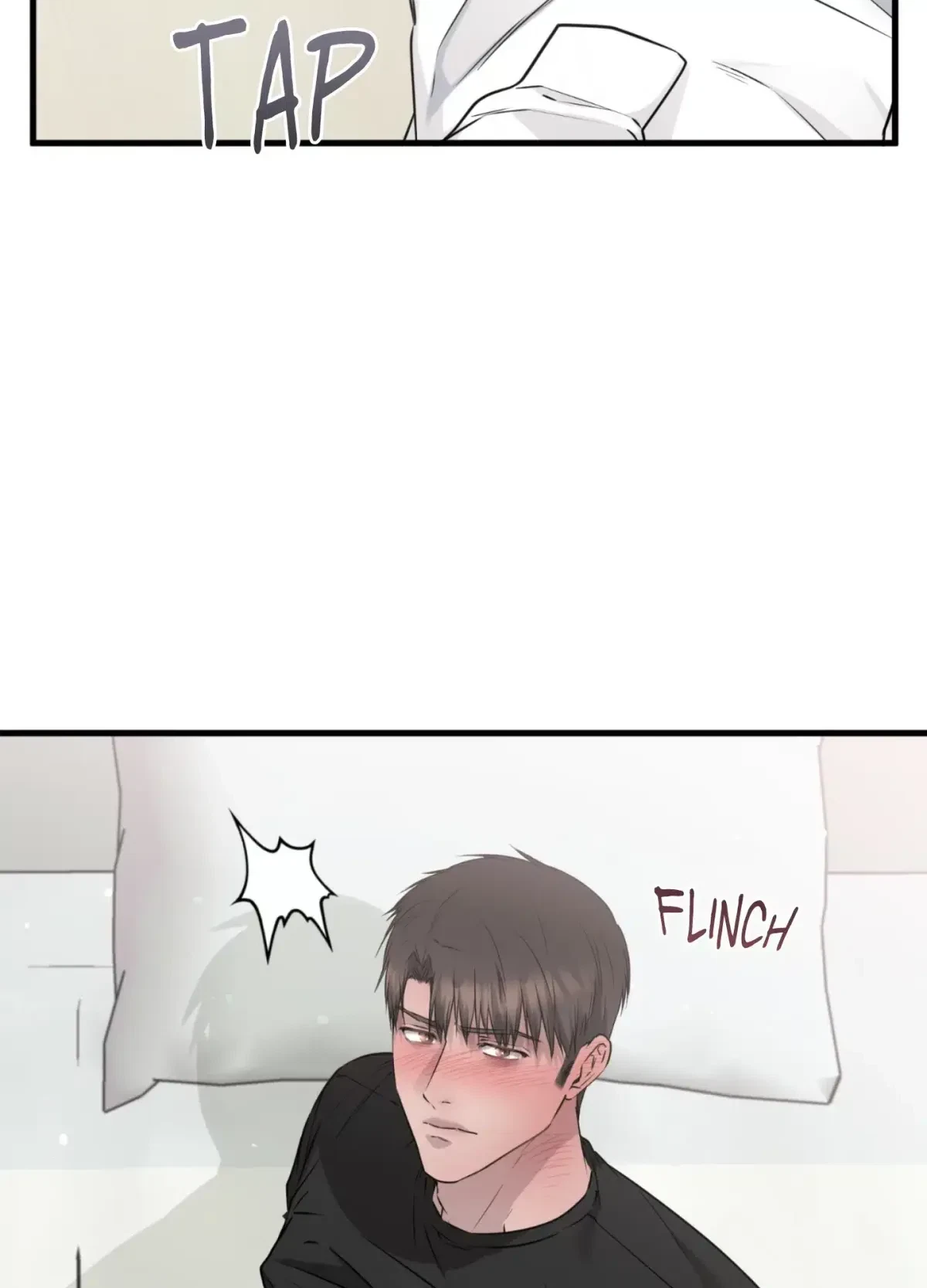 Chapter 5, page 62