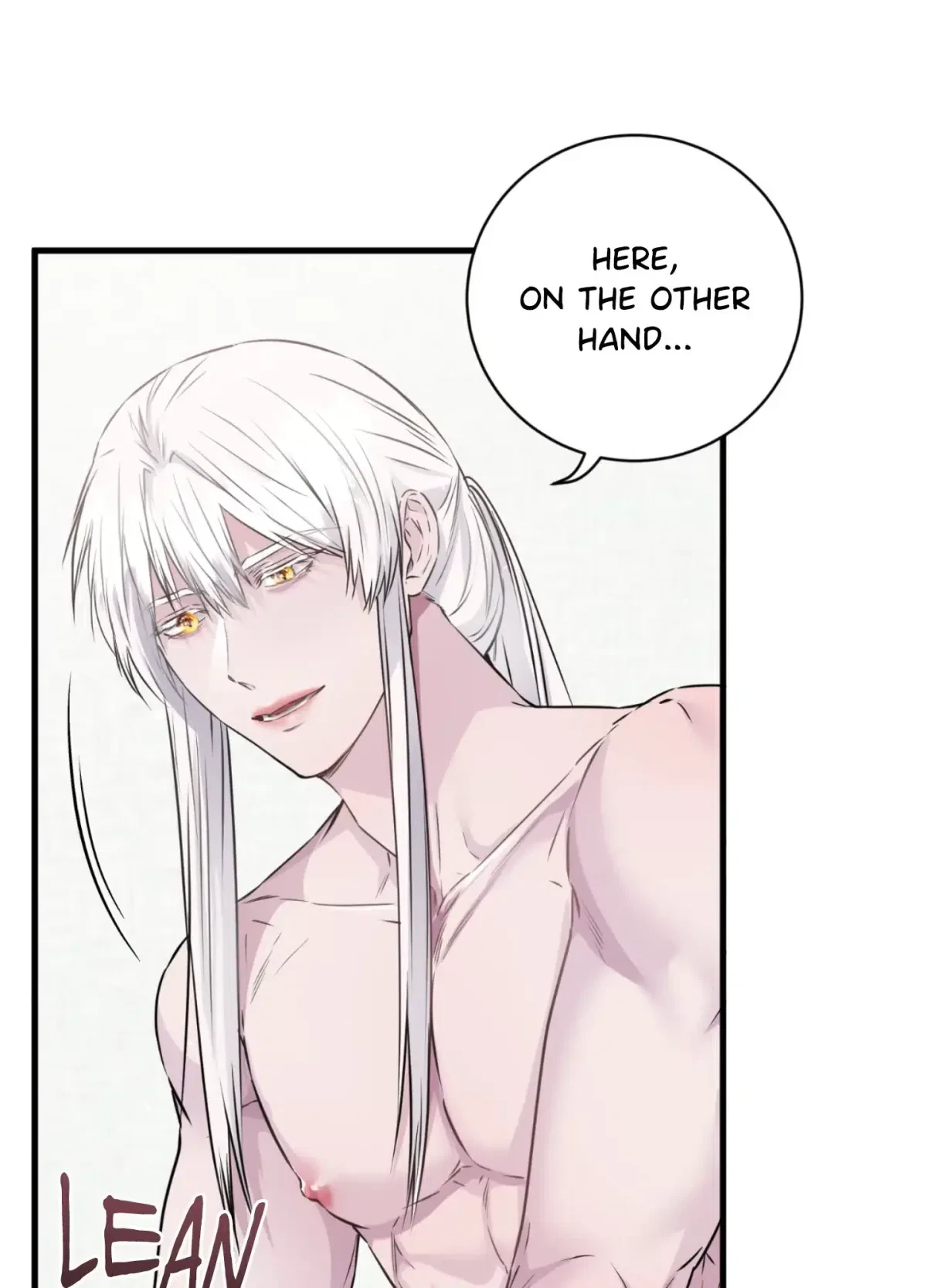 Chapter 5, page 64