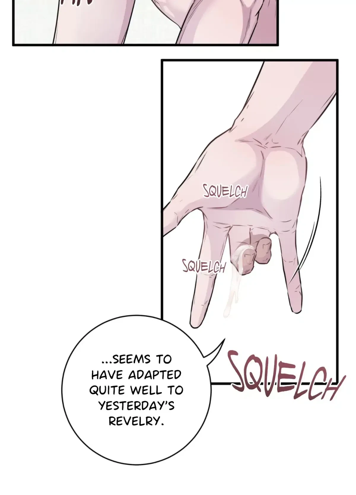 Chapter 5, page 65