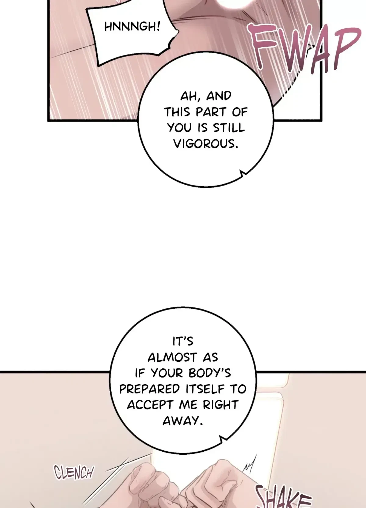 Chapter 5, page 68