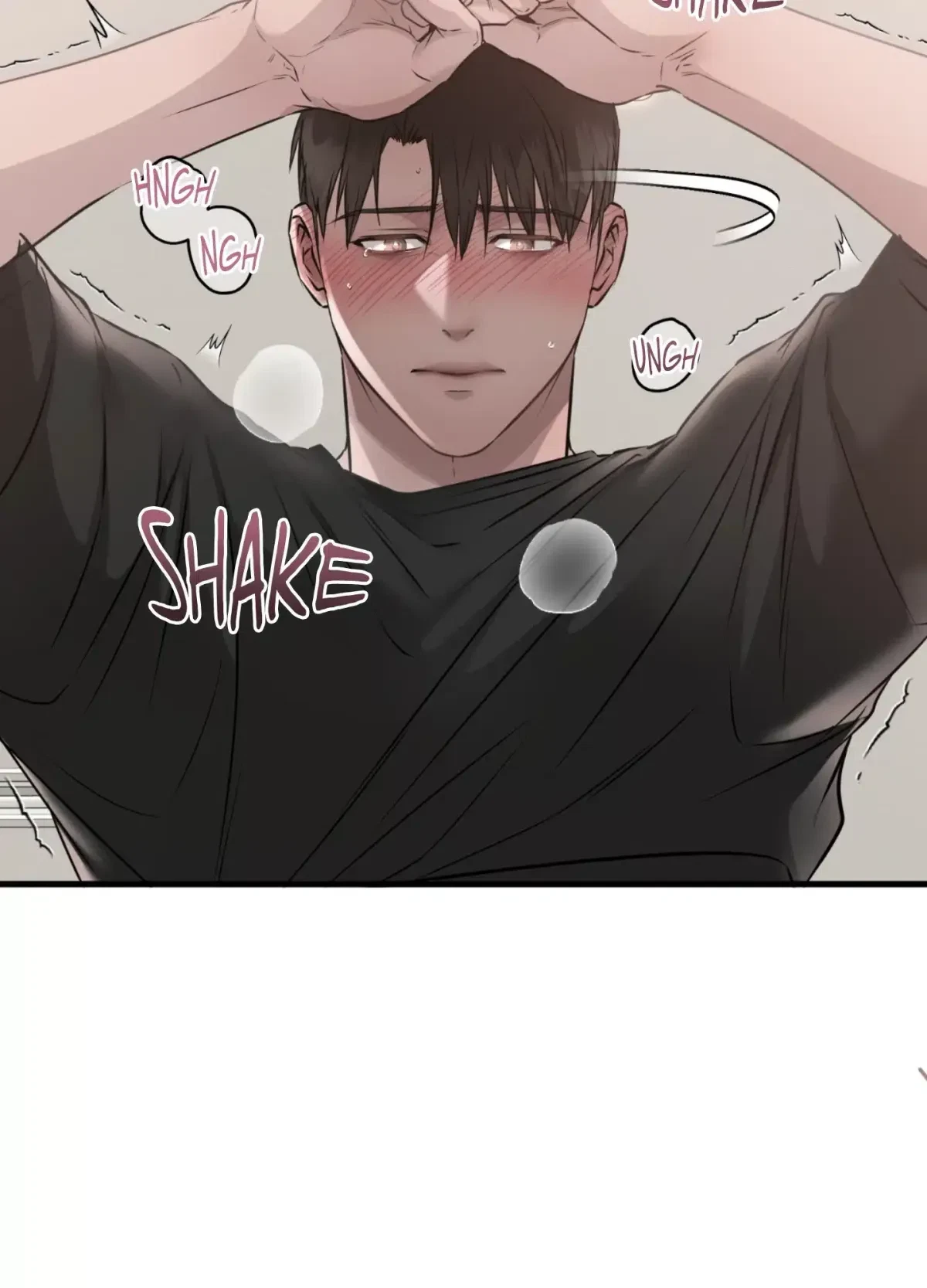 Chapter 5, page 69