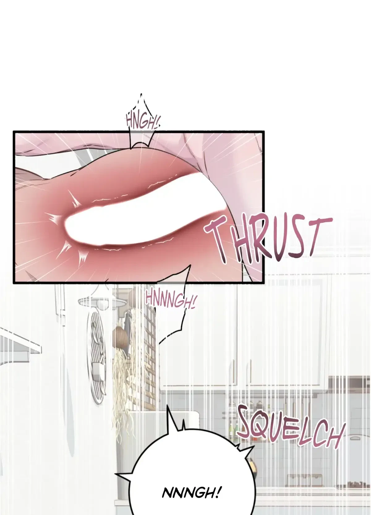 Chapter 5, page 71