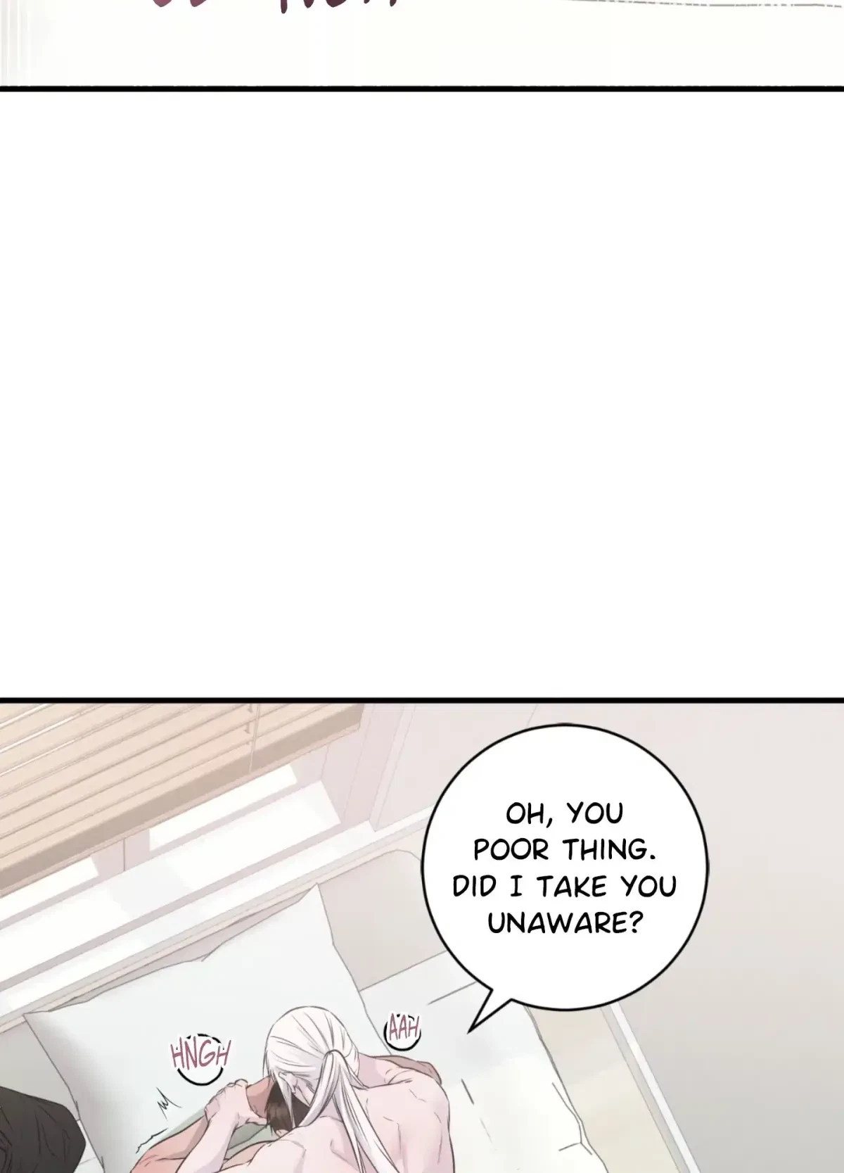 Chapter 5, page 73