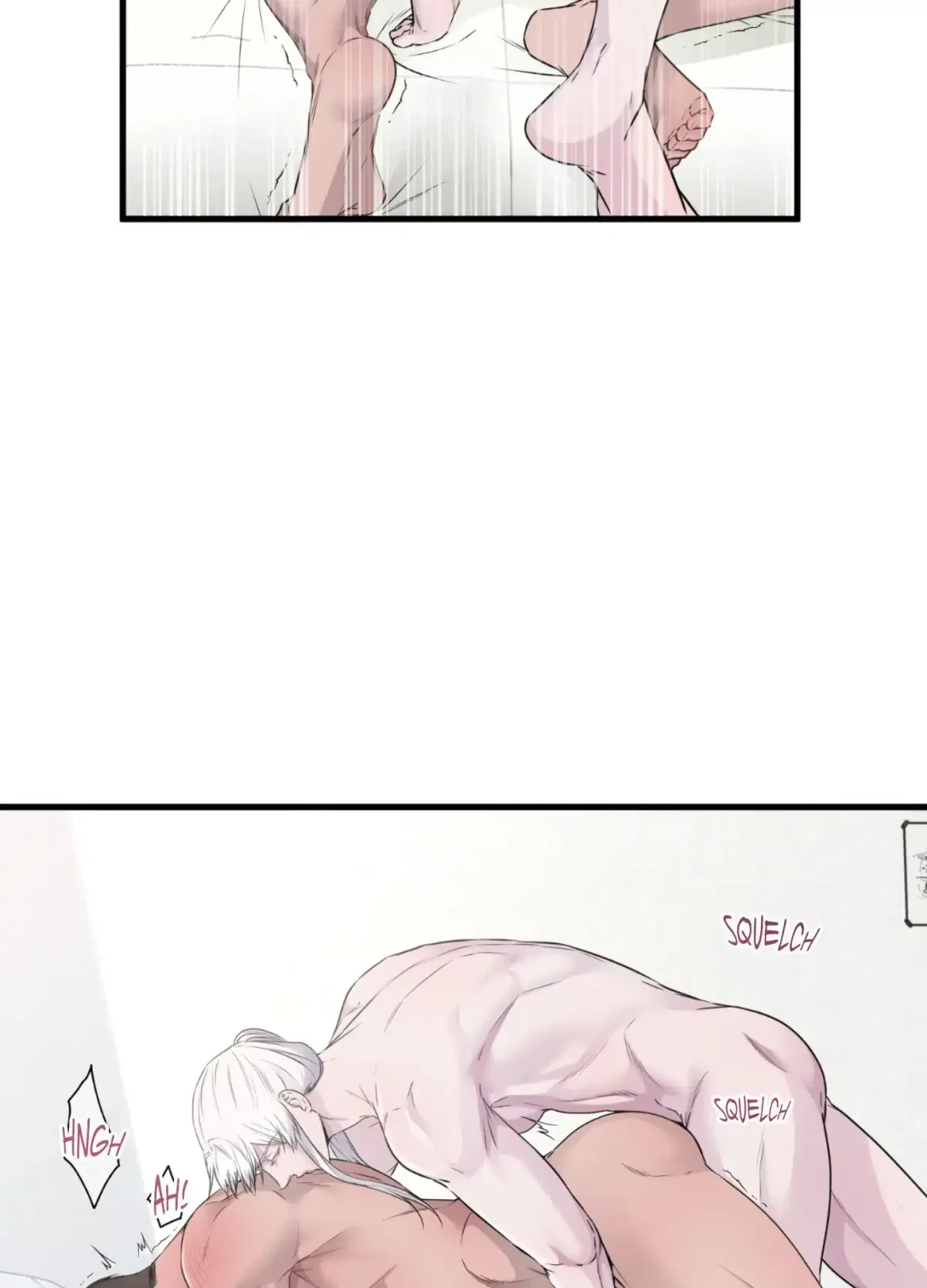 Chapter 5, page 76