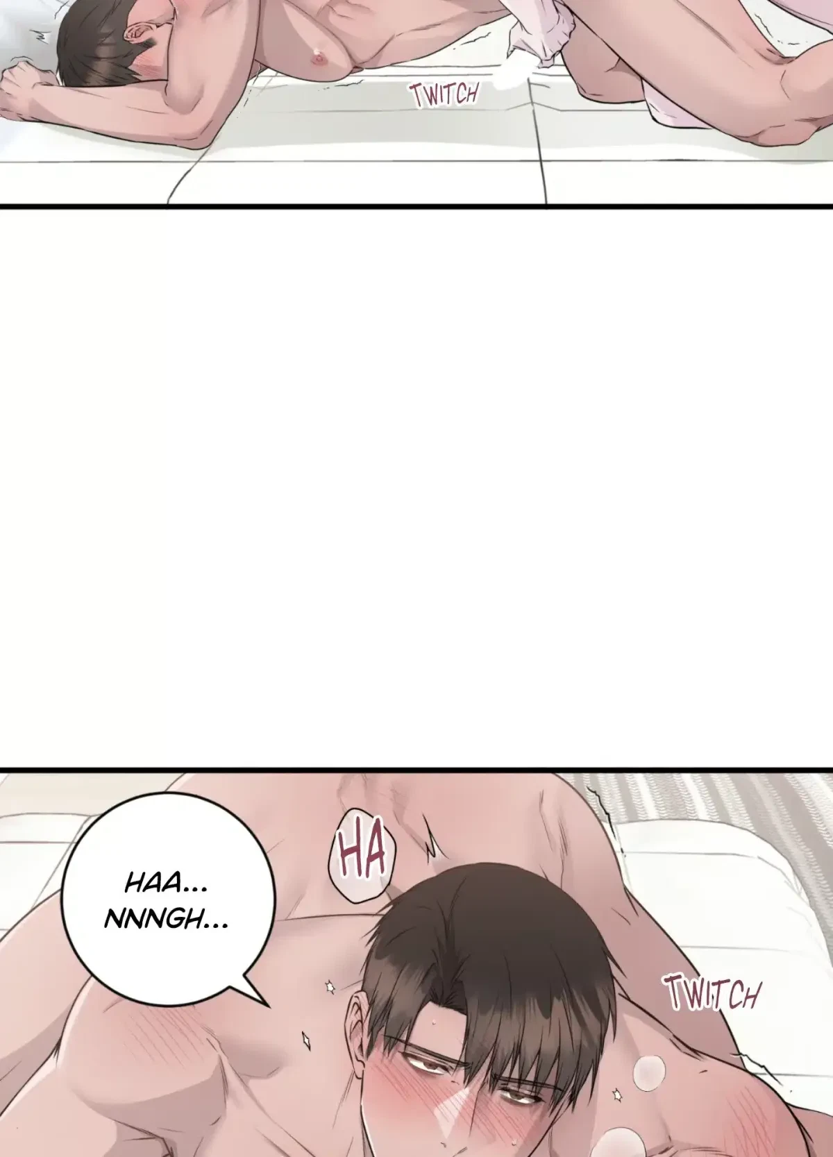 Chapter 5, page 77