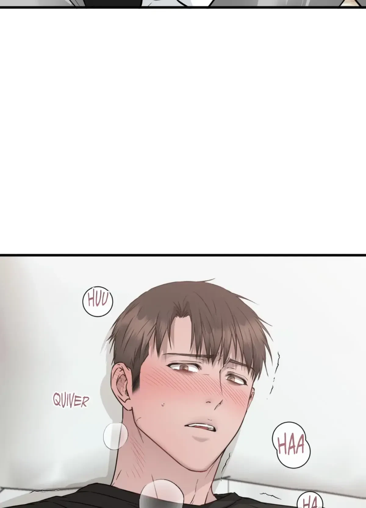 Chapter 5, page 8