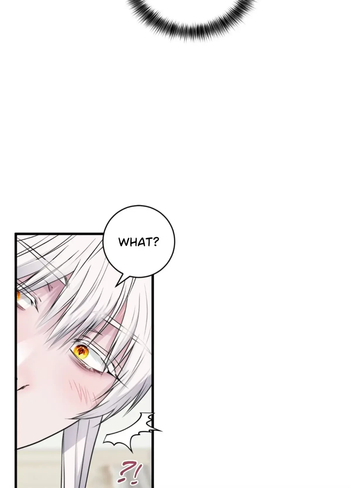 Chapter 5, page 80