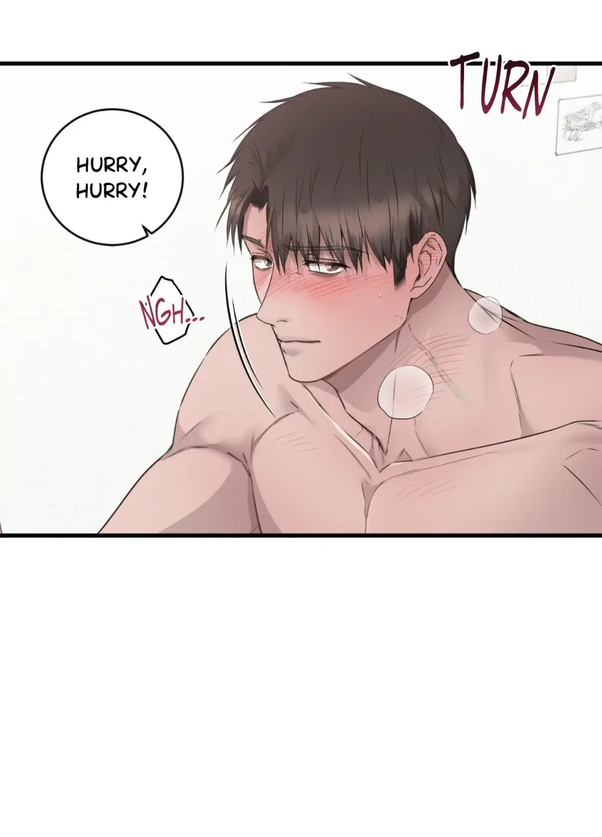 Chapter 5, page 83