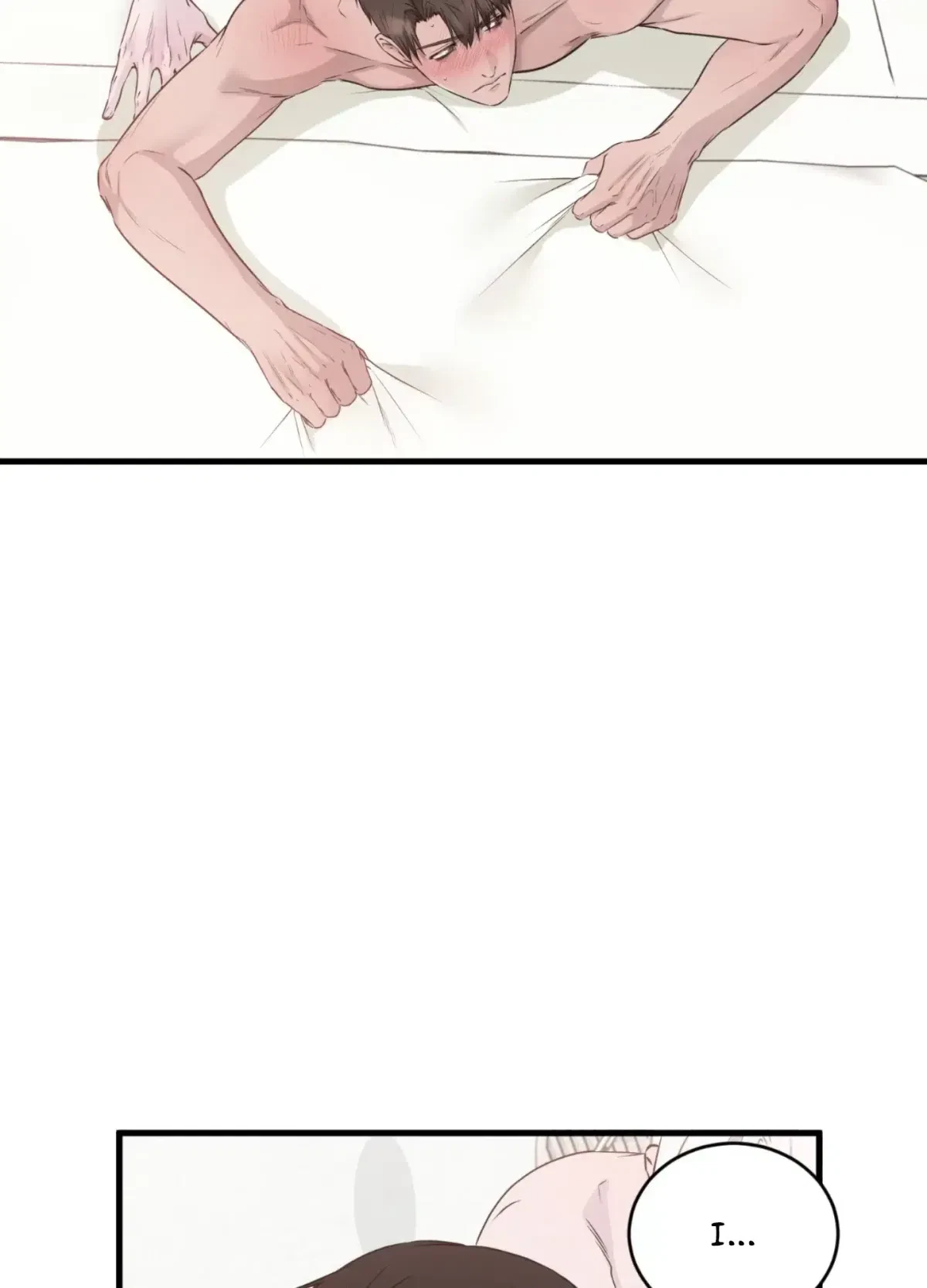 Chapter 5, page 85