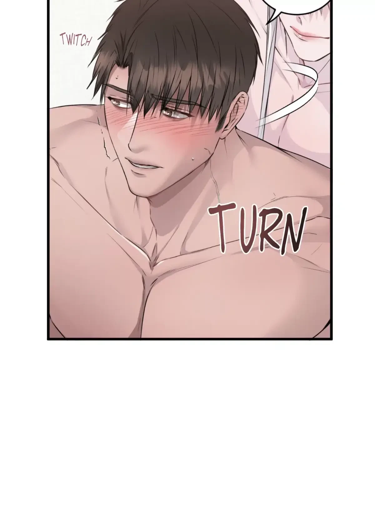 Chapter 5, page 86
