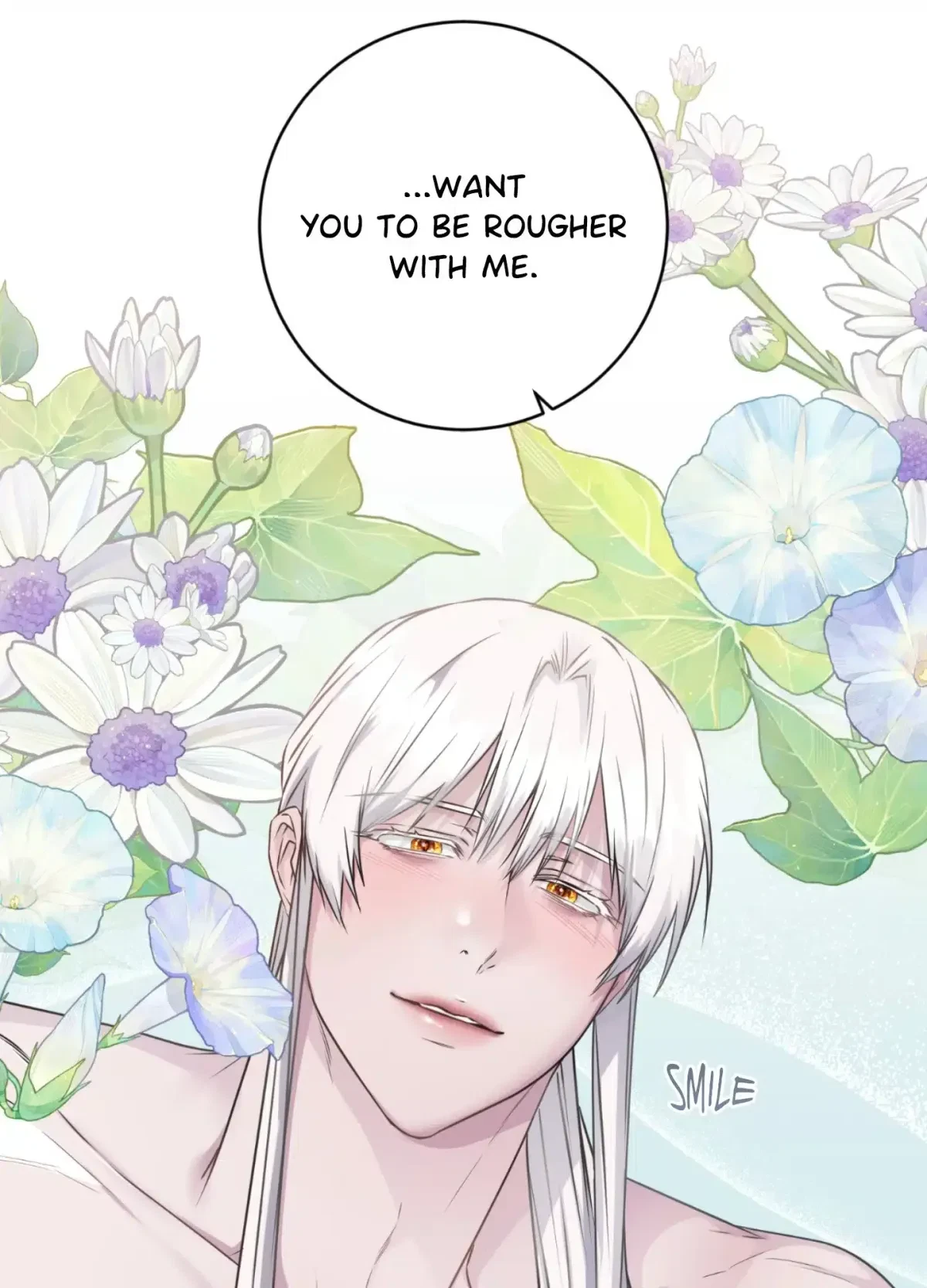 Chapter 5, page 87
