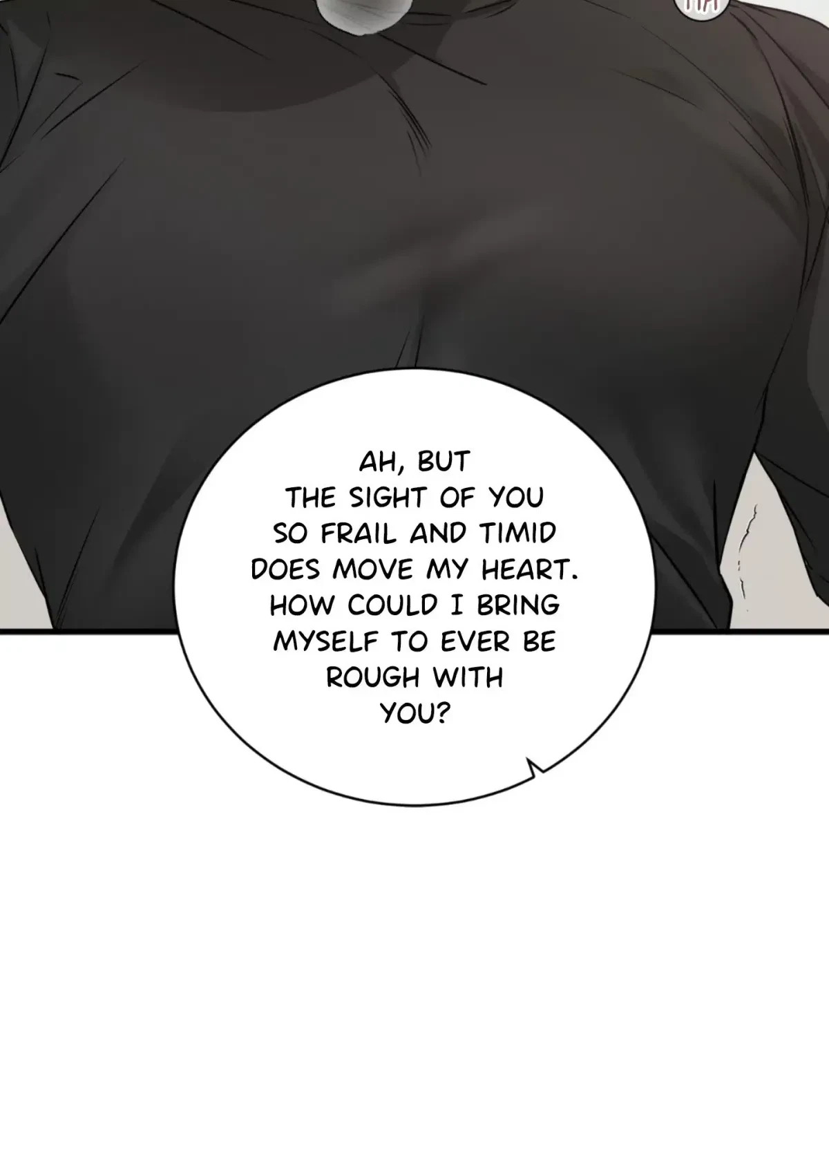 Chapter 5, page 9