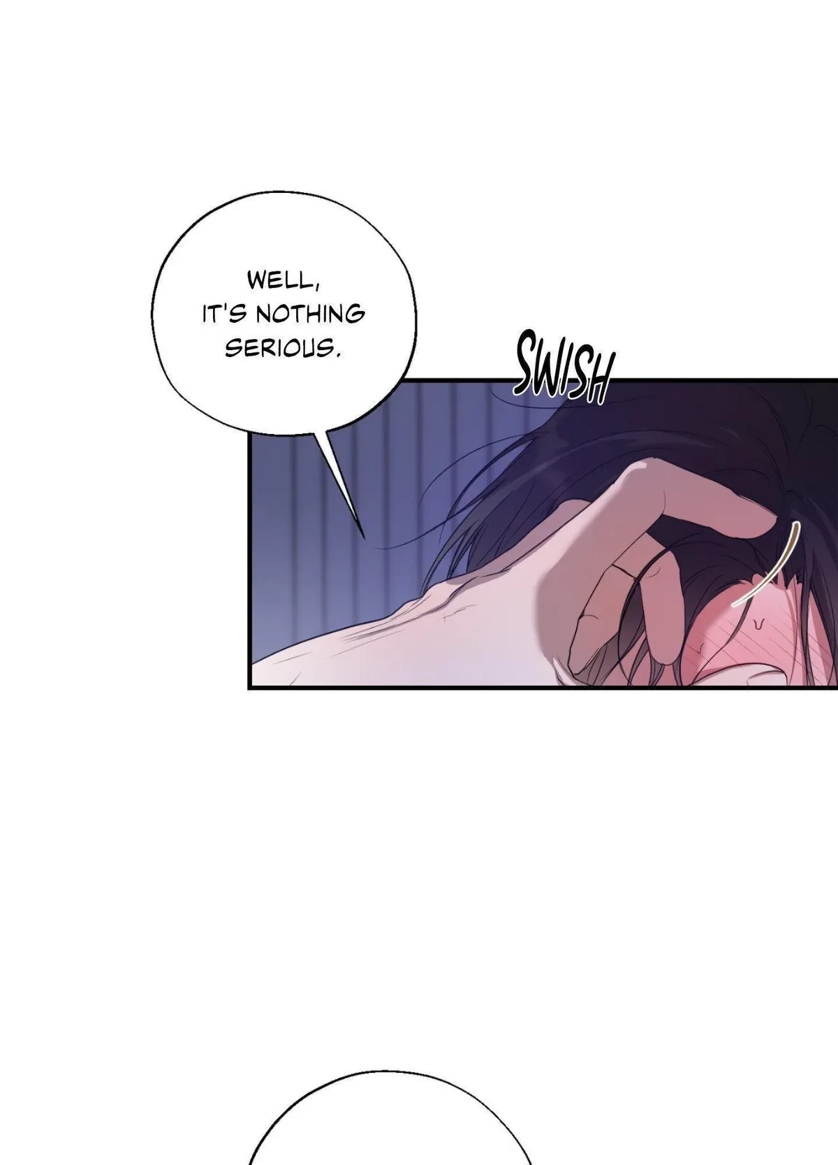 Chapter 7, page 10