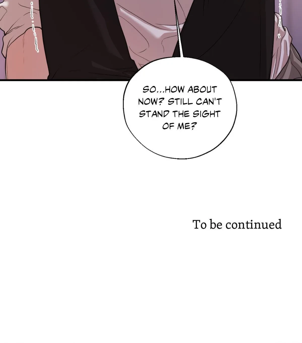 Chapter 7, page 100
