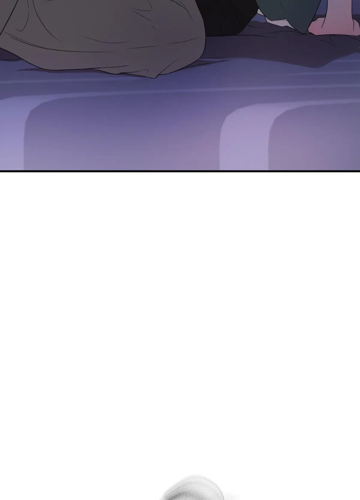Chapter 7, page 12