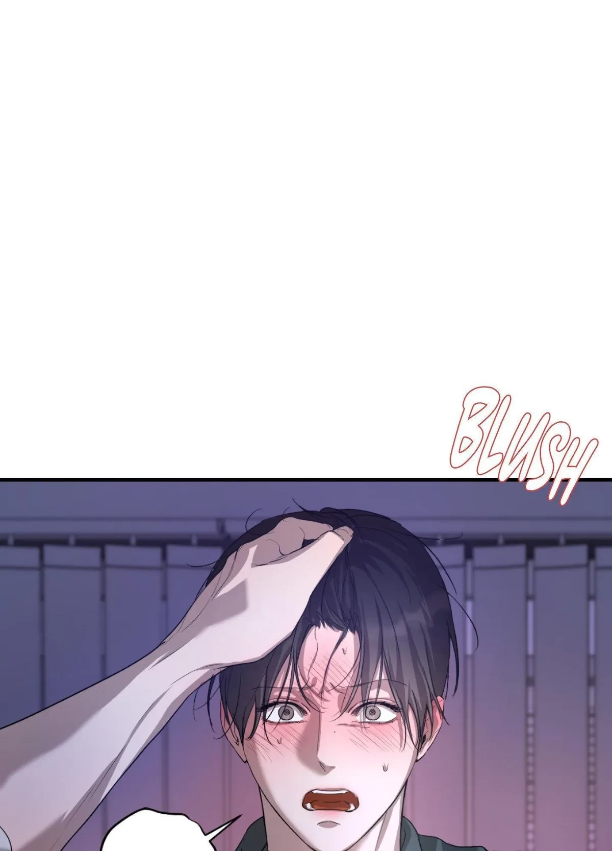 Chapter 7, page 15
