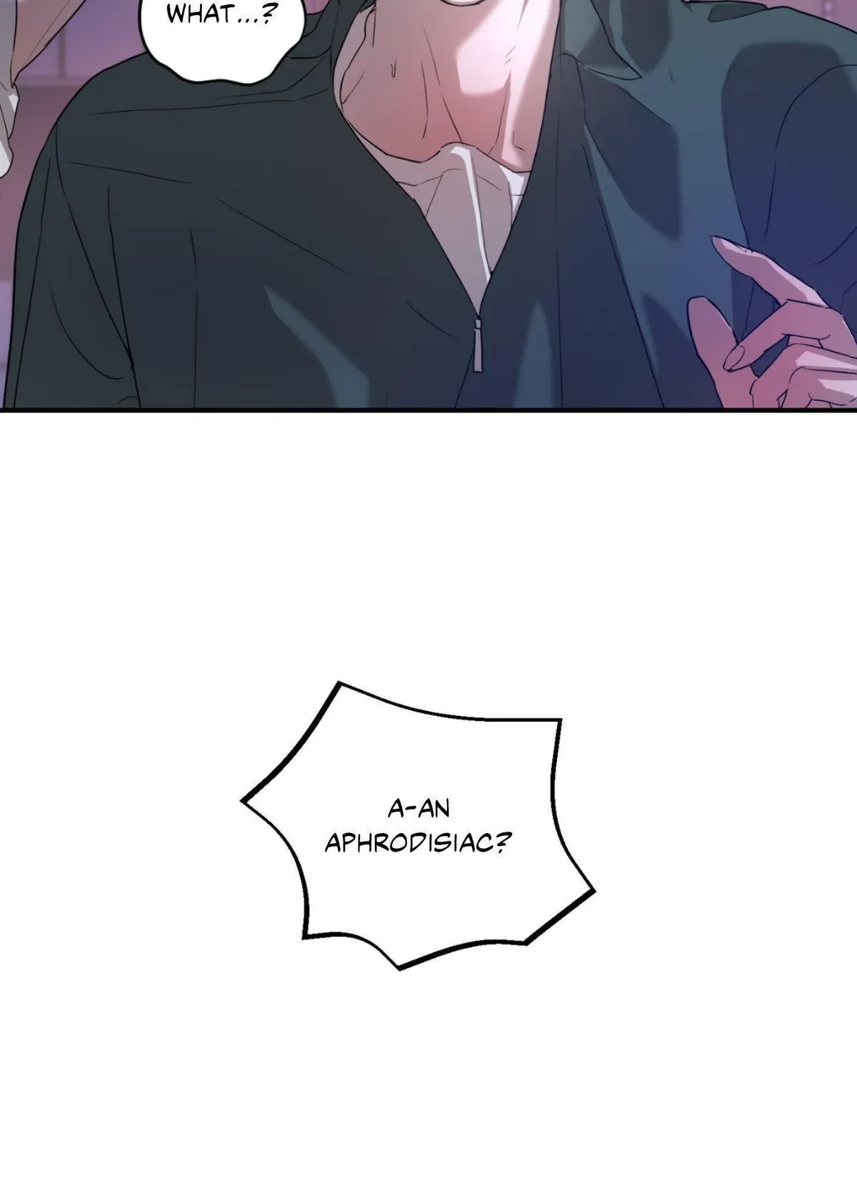 Chapter 7, page 16