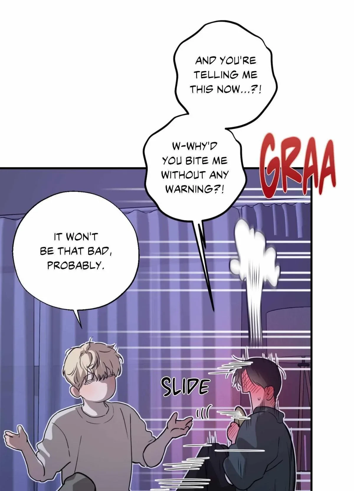 Chapter 7, page 17