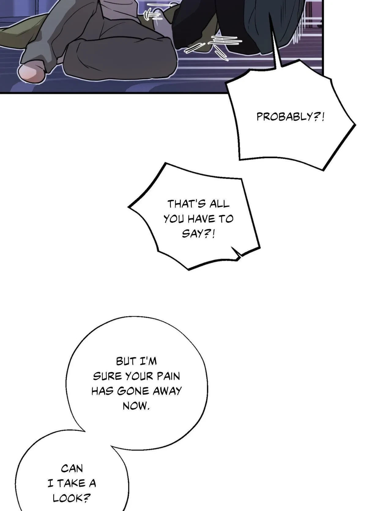 Chapter 7, page 18