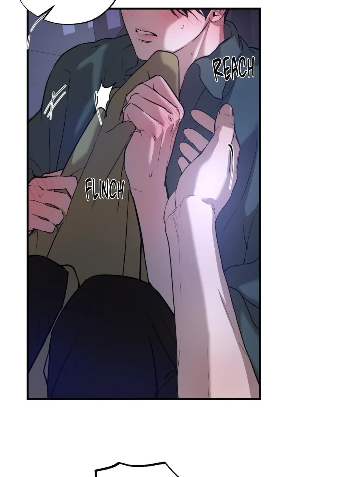 Chapter 7, page 19