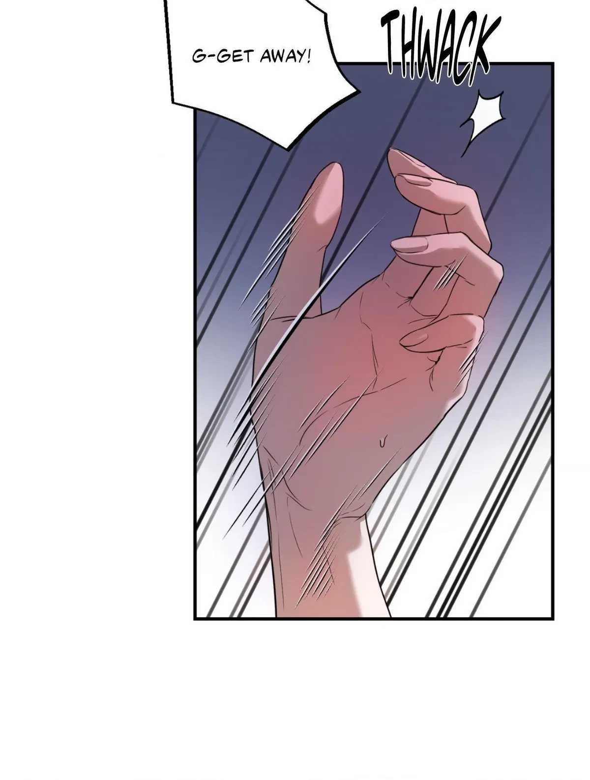 Chapter 7, page 20