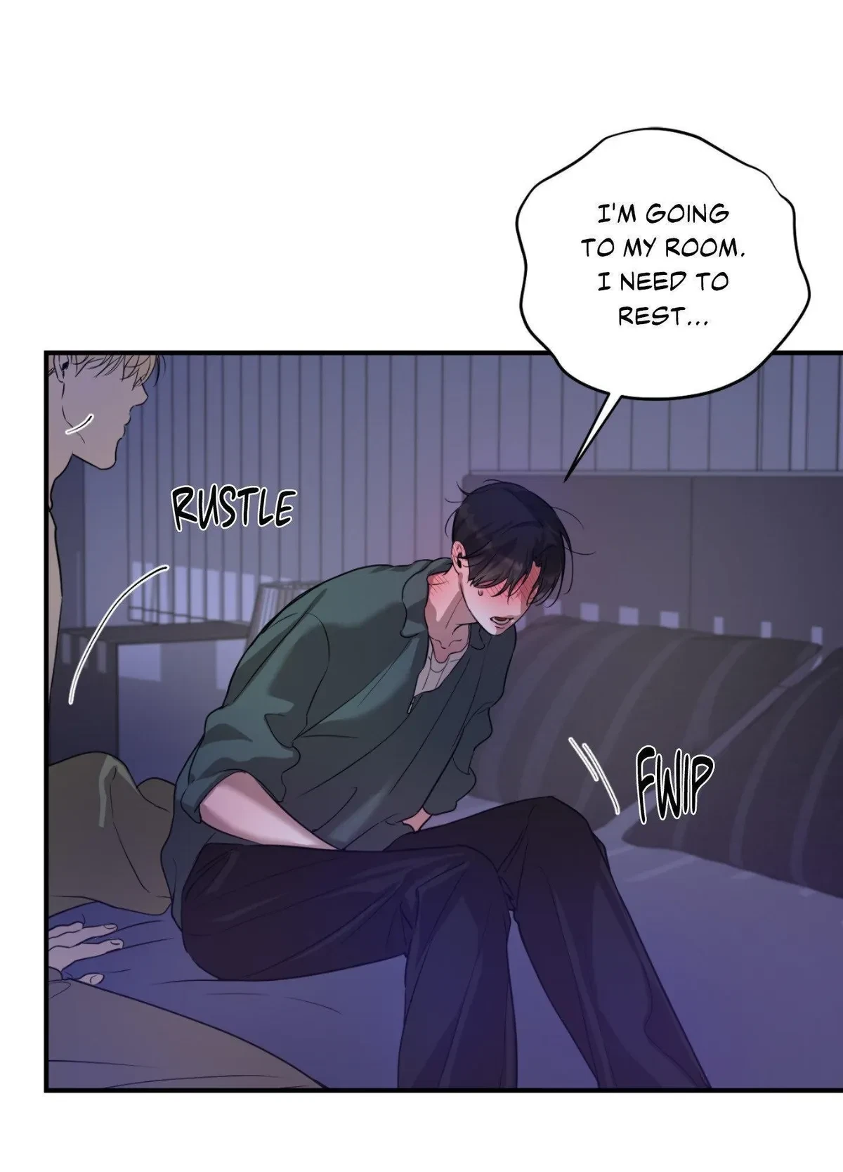 Chapter 7, page 21