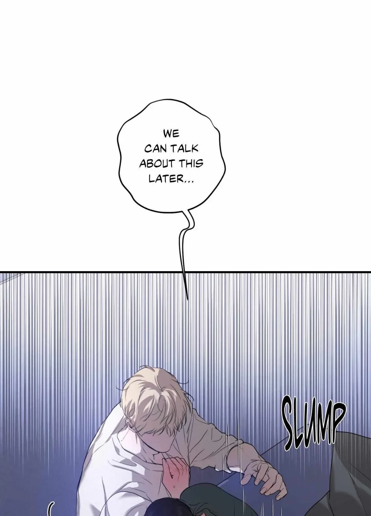 Chapter 7, page 22